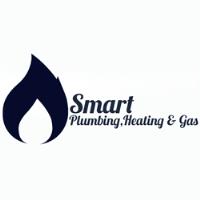 Smart plumbing and heating ltd image 1